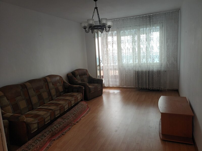 Obor, Colentina, Doamna Ghica, stradal vav Parc Plumbuita