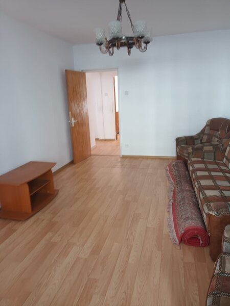 Obor, Colentina, Doamna Ghica, stradal vav Parc Plumbuita